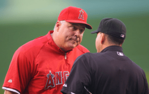 Photo: Victor Decolongon - Getty Images