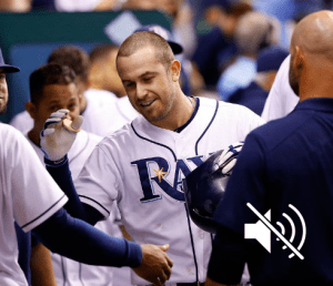 Photo: J. Meric - Getty Images