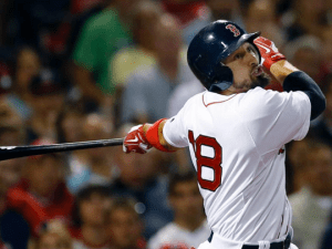 Elisa Amendola - AP Photo