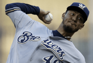 Photo: Gene J. Puskar - AP