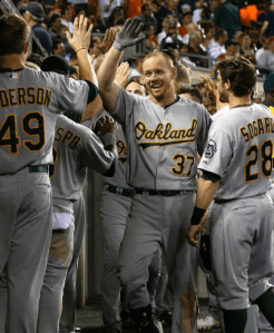 Photo: Paul Sancya - AP