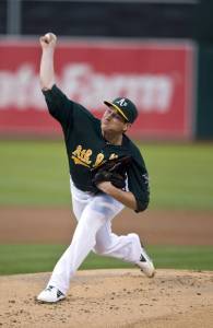 Photo by Jason O. Watson/Getty Images