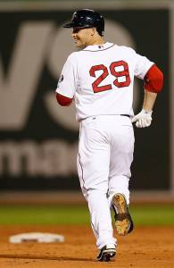 Photo by Jim Rogash/Getty Images