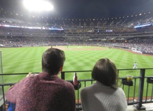 Visit http://zackhample.mlblogs.com