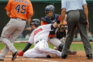  (AP Photo/Mark Duncan)