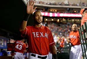  (AP Photo/Tony Gutierrez)