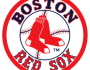 Boston Red Sox 2014 Full MLB Schedule On 1 Page&nbsp;Post