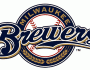 The Milwaukee Brewers Payroll In 2014 + Contracts Going&nbsp;Forward