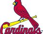 St. Louis Cardinals Current Roster Tree:  How All Of The Team Was&nbsp;Acquired