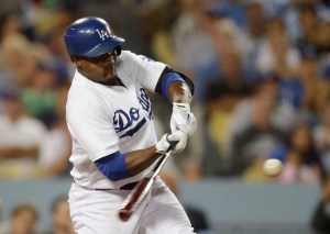 (AP Photo/Jae C. Hong)