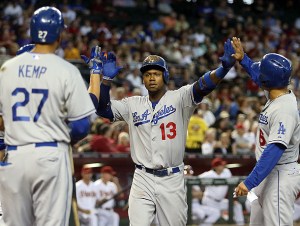 Christian Petersen/Getty Images