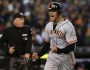 Giants’ Tim Lincecum and Hunter Pence Forcing Team To Make Tough&nbsp;Decisons