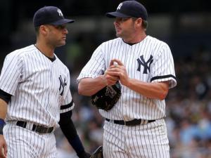 Chris McGrath: Getty Images