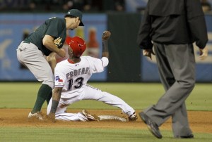 Source: Brandon Wade/Getty Images