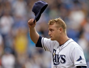 AP Photo/Chris O'Meara