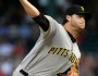 Can Gerrit Cole Rely On His Slider Again In&nbsp;2016?