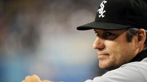 But after the 2012 season, Ventura was offered an extension to his existing contract, and he turned it down. While Ventura has never been a very vibrant or emotional guy, even during his playing days, he often seems dis-interested, and was even hesitant to take the job in the first place.