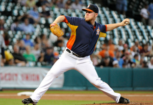 AP Photo: Pat Sullivan