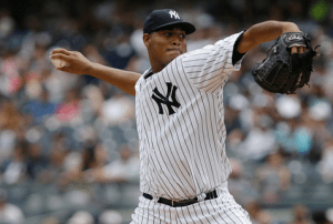 AP Photo/Frank Franklin II