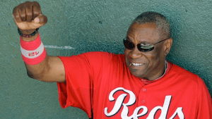 AP Photo/Chris Carlson