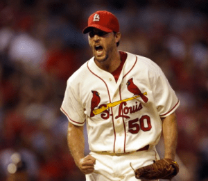 Photo by Huy Mach, St. Louis Post Dispatch