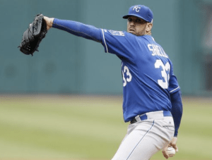 AP Photo: Tony Dejak