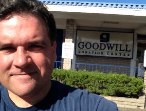 Screen Shot 2013-09-15 at 9.55.39 AM