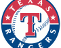 Texas Rangers Roster For 2014: State Of The&nbsp;Union
