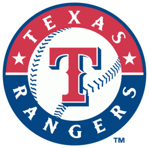 How can a team that has 370 Wins over the last 4 years, have added Prince Fielder and Shin-Soo Choo in the winter (#1 and #4 hitters), be slated to lose 6 more games than in 2013? The team gets by early injuries and clubs themselves to a 2014 AL West title on the back of Fielder, Darvish, Beltre, Choo and Washington.