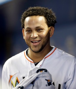 (AP Photo/Alan Diaz)