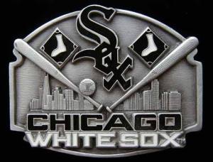 The White Sox should be decisively better in 2015, however to lump the, within earshot of the Tigers, or even the Indians for that matter with this opening line is just not good practice.  I would wait to see how this team will fare in April before I would throw down any scheckles on them.  Chris Sale starts the year dinged up.