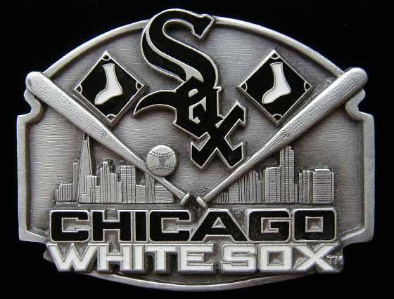The White Sox should be decisively better in 2016, however to lump them in with the Royals right now for the Division is just not practical yet. However the team could hit on all cylinders and then add players as the year goes on. Chicago only stands to lose four player to Free Agency after 2016 in John Danks, Adam LaRoche, Al Avila and Dioner Navarro. The latter 2 were brought in on one year deals to provide the Catching tandem in 2015.