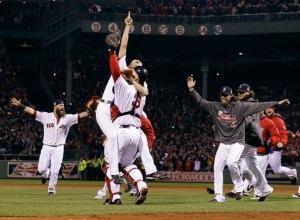  (AP Photo/Matt Slocum)