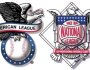 How Many Years Will It Take Of The AL Clubbing The NL In Interleague (On A 12 Year Win Streak) Before Things&nbsp;Change?
