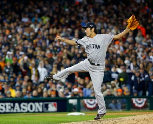 (AP Photo/Paul Sancya)