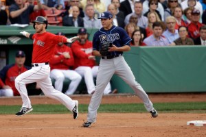 (AP Photo/Stephan Savoia)