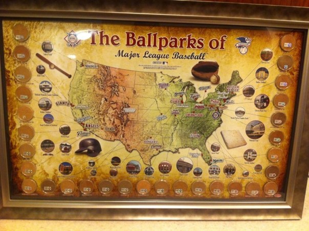 Photo Credit - Eddie Bultman