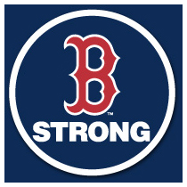 The Red Sox may have won the 2013 World Series, but they are not the 2014 favorites. No team has repeated since the Yankees won 3 straight titles from 1998 - 2000.