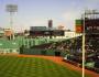 183 in 2015:  Ball Park Previews, Games 14 + 15 – Fenway Park + Camden&nbsp;Yards