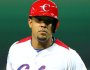 Wishful Thinking Part 2: Chicago White Sox Style:  They Sign Jose&nbsp;Abreu