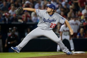 (AP Photo/John Bazemore)