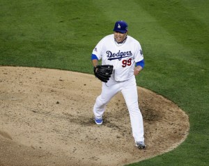 (AP Photo/Jae C. Hong)