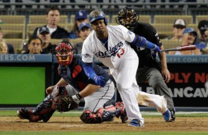 (AP Photo/Jae C. Hong)