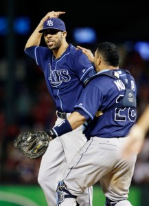 (AP Photo/Tony Gutierrez)