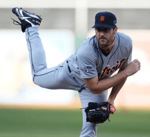 Photo: Thearon W. Henderson - Getty Images