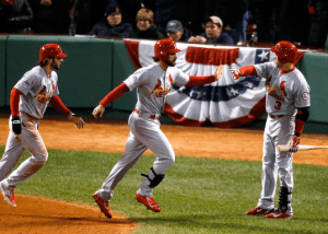 Photo: Jim Rogash - Getty imIM ROGASH/GETTY IMAGES