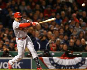 Photo: Elsa - Getty Images