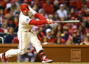 Photo: Ronald Martinez - Getty Images