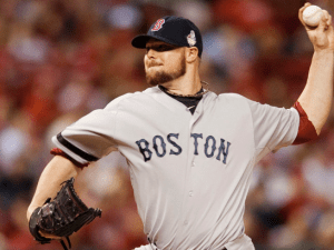 Photo: L.G. Patterson/MLB.COM