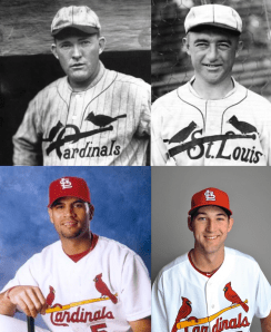 Screen shot 2013-10-29 at 9.46.23 PM